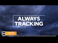 Tracking South Florida conditions for Memorial Day weekend