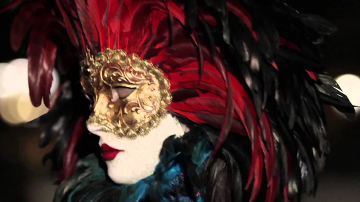 Skelley's Dream feat. Radboud Withaar, Landon Hend...