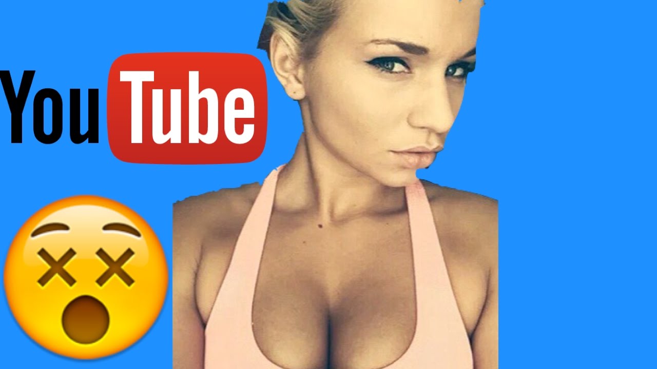 Zoie Burgher was banned on Twitch for twerking a... 
