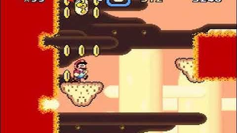 The 10th Annual Vanilla Level Design Contest Collaboration Hack Part 13