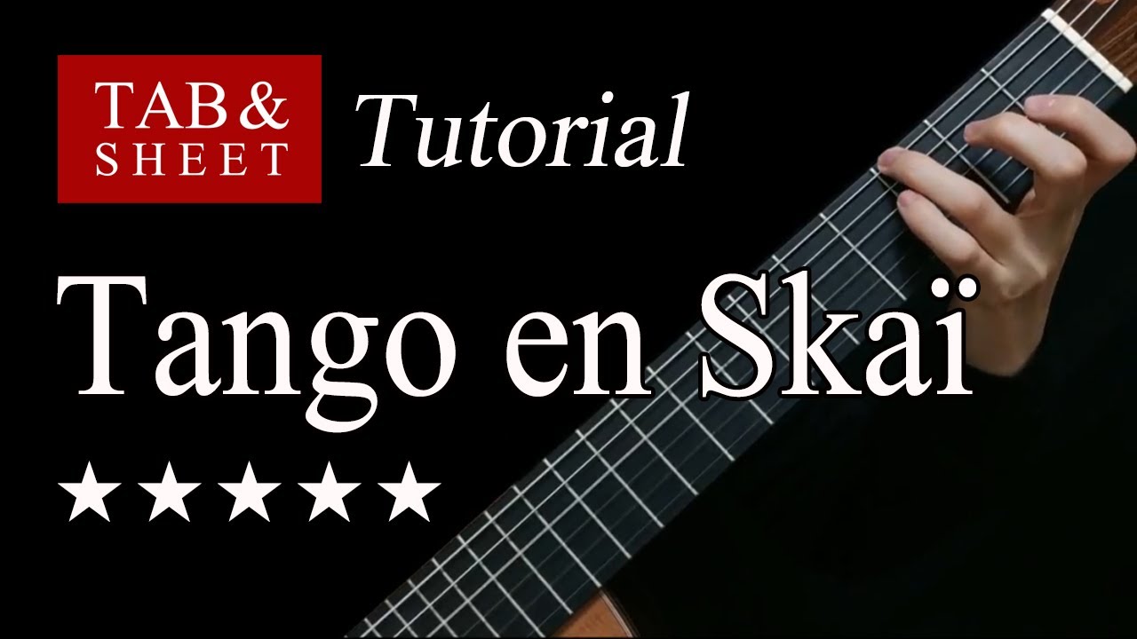 tango en skai guitar pro download
