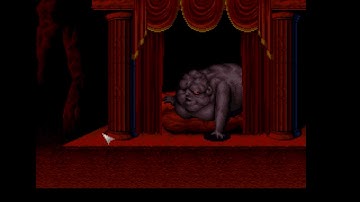 clock tower~ The First Fear Part 6 - Whats Wrong with this child!? (Ending)