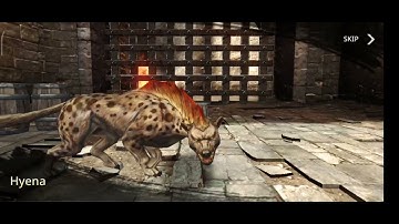 Darkness Rises-GamePlay-Walkthrough-Part 2 (ios,Android)