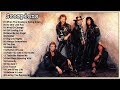 Scorpions greatest hits