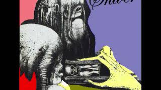 The Shiver = Walpurgis - 1969  -  (Full Album)