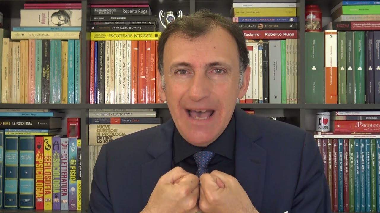 Le grandi delusioni in amore