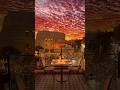 Best Restaurants In Rome Italy Shortsfeed Best Restaurants In Rome Italy Shortsfeed
