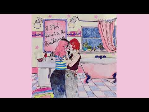 awfultune - I Met Sarah in the Bathroom (prod. kazuyo)