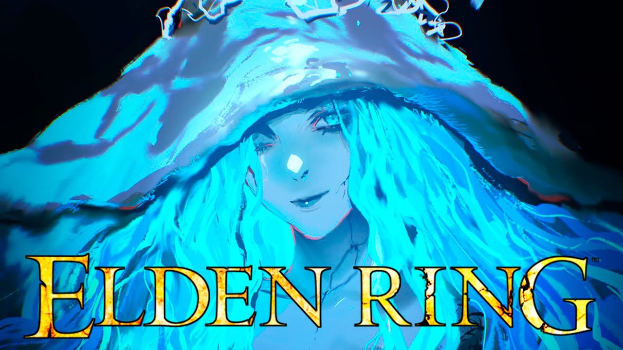 багровая кристальная слеза elden ring. элден ринг треснутая слеза. Diablo immortal. лазурная слеза elden ring. Elden ring лазурная слеза.