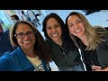 KCD San Francisco Bay Area 2025 Highlights