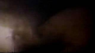 Ep. 6 Storm Warning 3 of 6