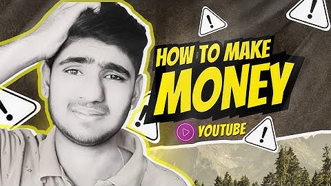 Hacking the YouTube Shorts Algorithm (and making $5,000,000)