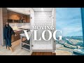 Vlog #14|LUXURY APARTMENT HUNTING| IM FINALLY MOVING OUT OF MY PARENTS HOUSE|8 PLACES!| GOD IS GOOD