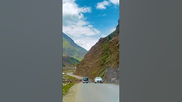 Naran #egzonibrahimi #سورة_الإخلاص #ikhlas #mountainswiev #quran #nature #surah #travel