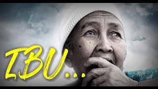 Story Wa Ibu sedih || Story Wa 30 Detik || Story Wa Terbaru