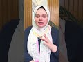 انا مش حشم ريحة الجنة شهدت زور و طلعت سلفتي من البيت ب وهي حامل ازاي اكفر عن ذنبي 
