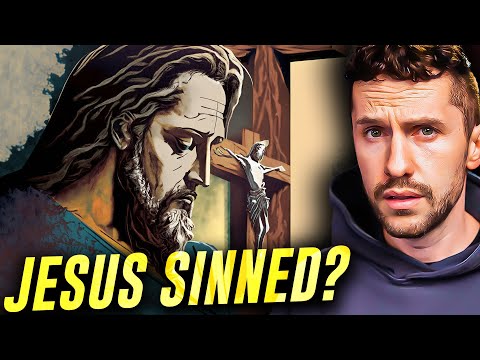 Why "Christians" Are STARTING To BELIEVE This?