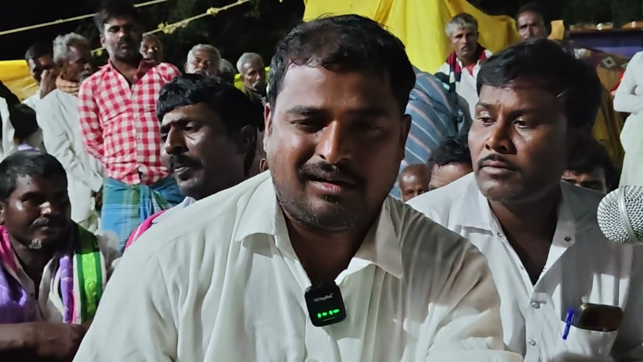 ಅನುಭರಾದೆನಂದೆನೇ ಮತ್ತು ಆಡೋ ಗುಗ್ಗಳ ಕನ್ನಡ ಬಜನ ಪದಗಳು | anubaradendena Kannada bhajane song's |