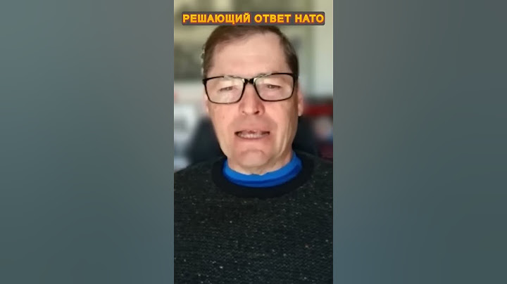 💥ЖИРНОВ: Начало МИРОВОЙ войны сразу после...