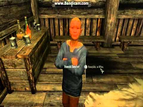 How To Adopt Kids From Riften Orphanage How To Adopt Kids From Riften Orphanage