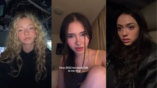 Vent TikTok Compilation #54 - Heartfelt Emotional Vents You Can't Miss