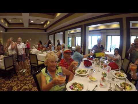 Mannequin Challenge - The Villages at Country Creek