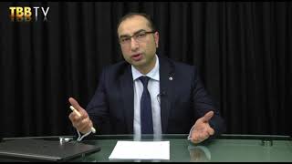 VERGİ MAHKEMELERİNDE AÇILAN DAVALARDA YÜRÜTME KENDİLİĞİNDEN DURUR MU?