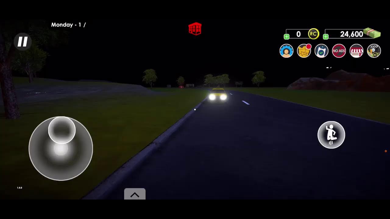 Car for sale simulator Live