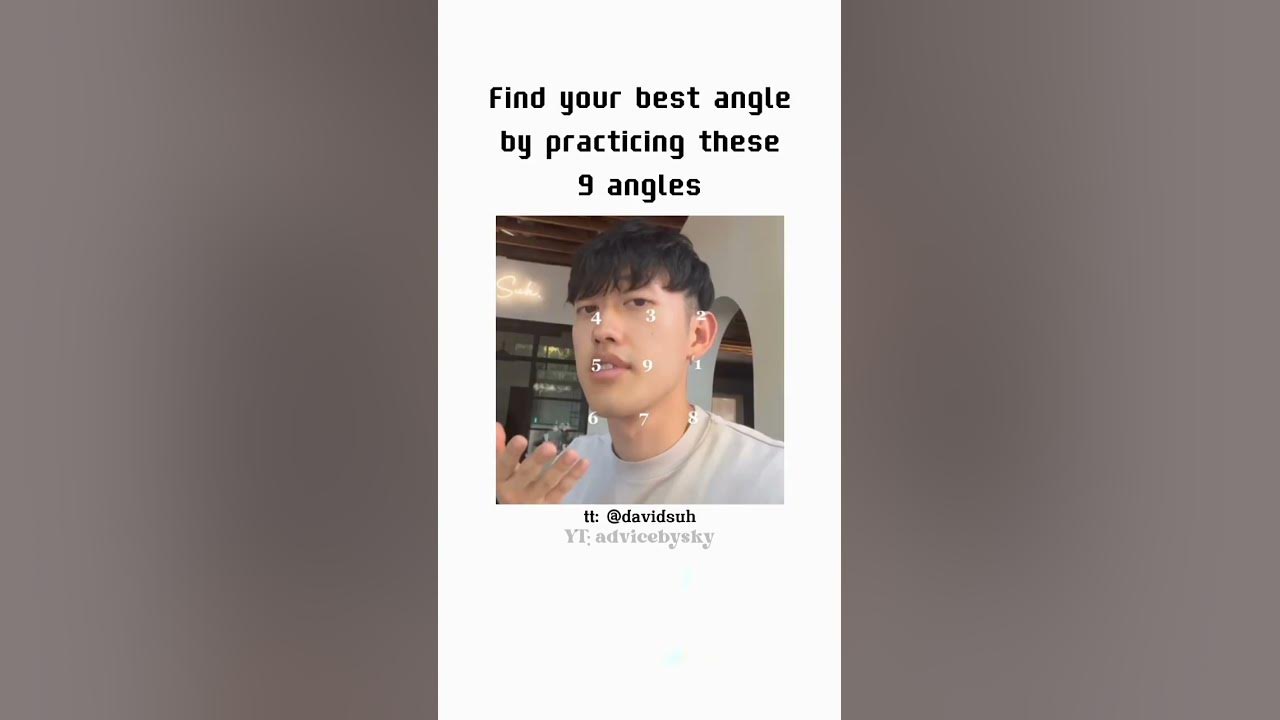 tips-if-you-are-not-photogenic-how-to-be-more-photogenic