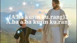 kusi a.na gitel reba_New worship lyrics song.