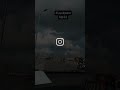 #viralvideo #views