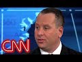 Nunberg: Russia investigation not a witch hunt