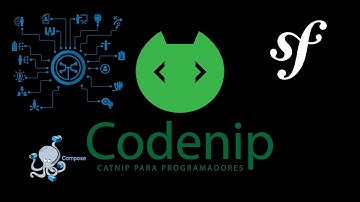 Microservicios con Docker y Symfony | 12 - Actualizando servicio de registro