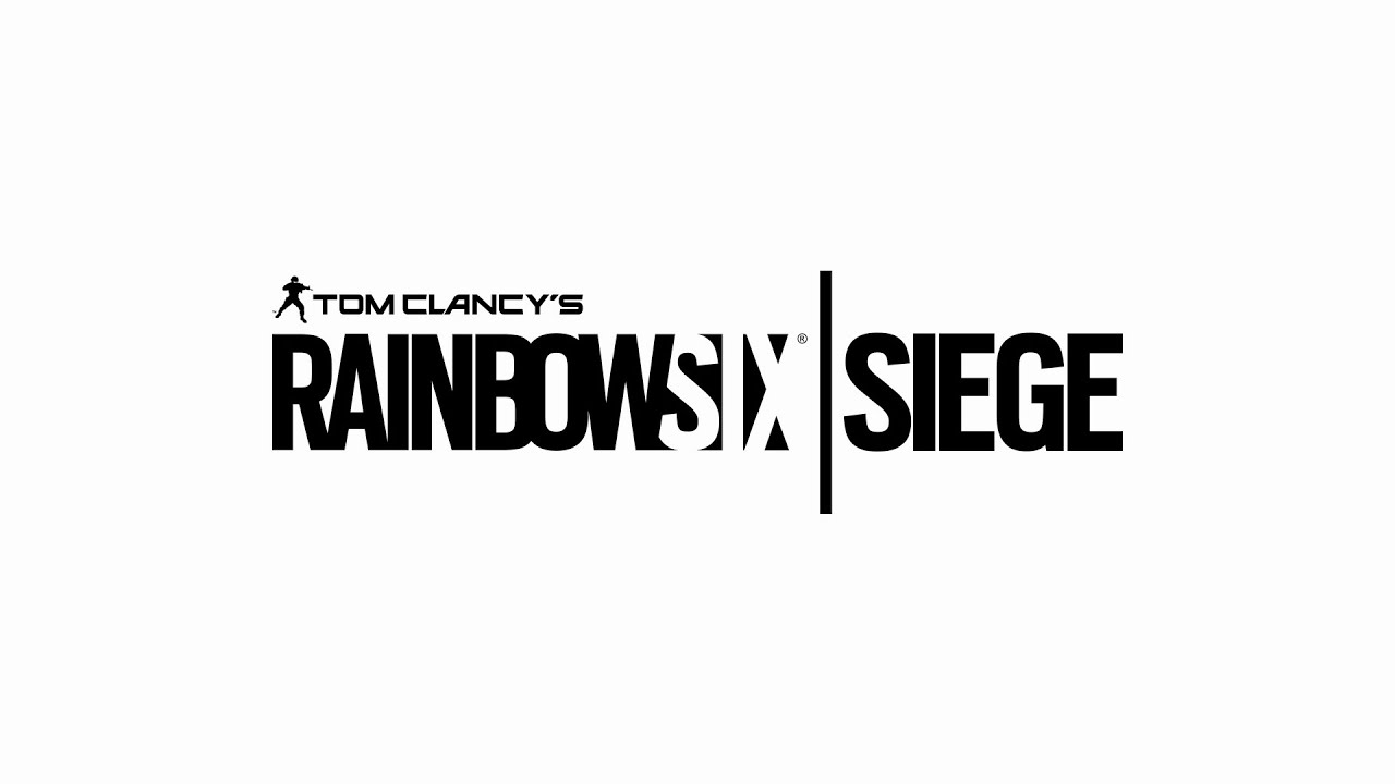 Rainbow vid (Unfinished)