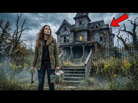 Unbelievable Discover The Untold Story Of Zimmerman House Brentwood – The Truth Revealed – Discover The Shocking Details