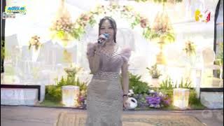 KLEBUS(VERSI GAMELAN)-AREVA MUSIK HORRE//MARGO MULYO SOUND//MONICA MULTIMEDIA