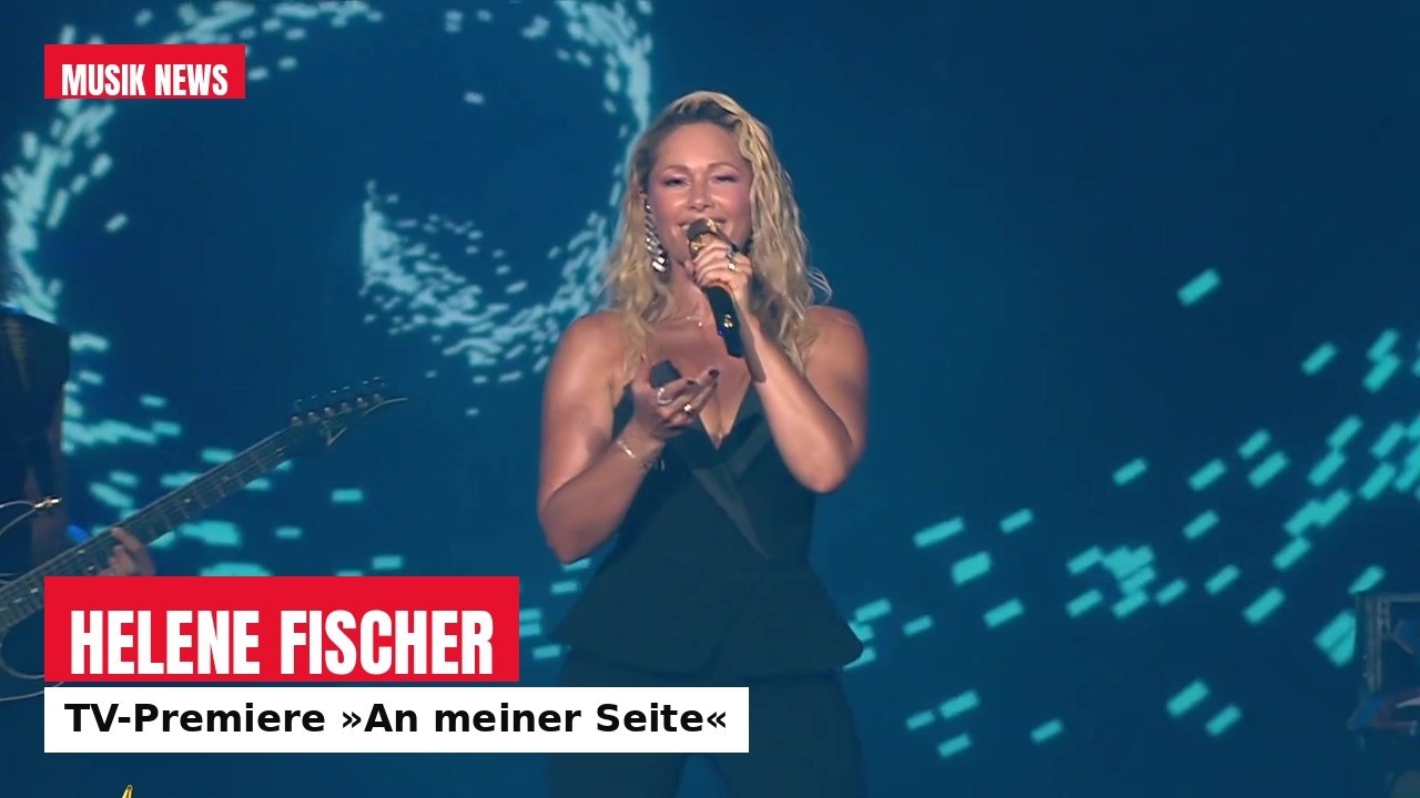 Video ansehen auf YouTube
