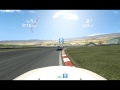 Real Racing 3-Pure Stock Challenge(Maplethorpe Tyres Australasian Exposition, Mount Panorama, Cup)