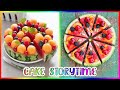 Cake storytime  tiktok compilation 160