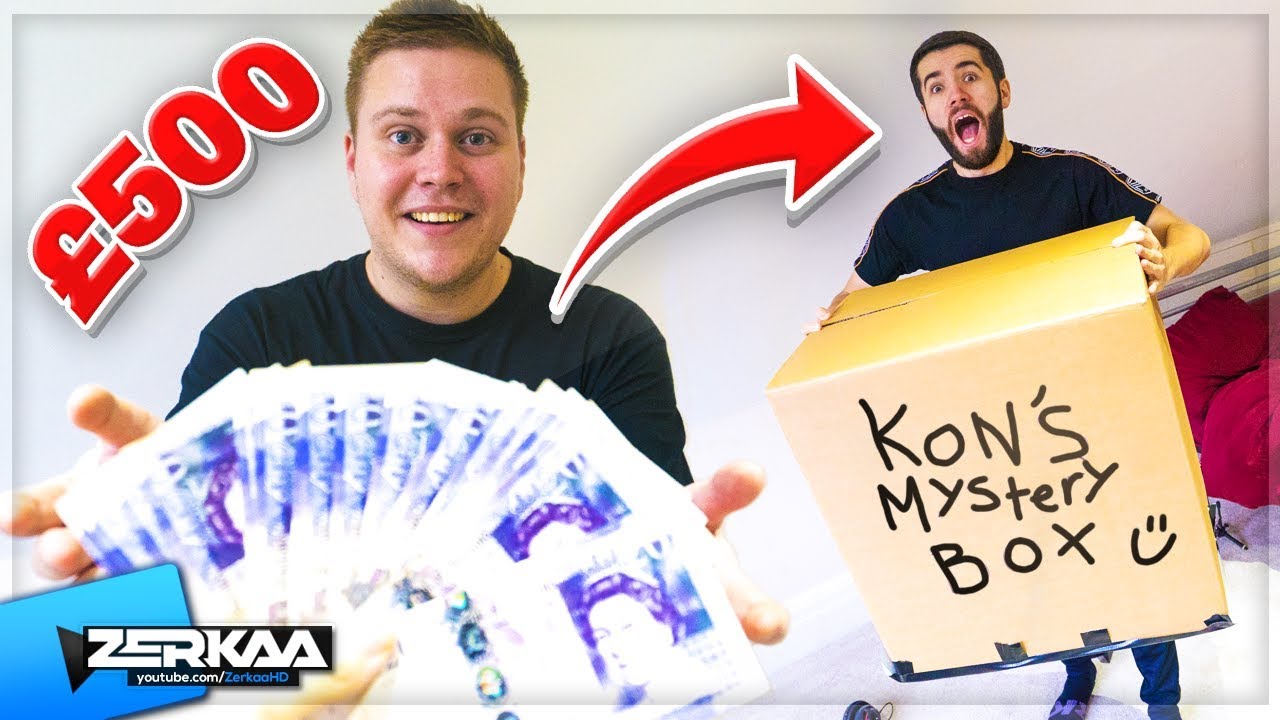 We Played The Longest Uno Game Of All Time Youtube