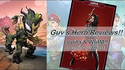 The Guvs Gaming Youtube