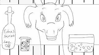 Wheres my Seltzer WIP