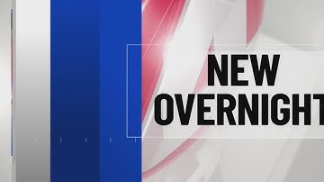 Incident at Outer Harbor concert