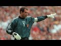 Andoni zubizarreta zubi best saves