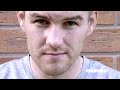 Countdown to Canelo vs. Smith (HBO Boxing)