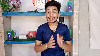 How To Make Money From Bigo Live