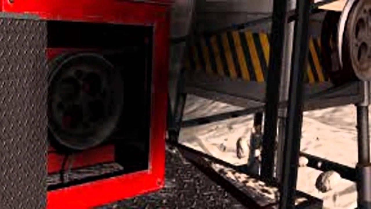 camera iphone 8 plus apk Tomb Raider III - FMV 01 - Intro - Japanese (PSX)