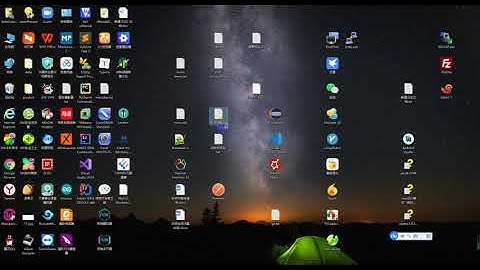 mysql卸载清理重新安装