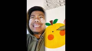 Terima kasih telah menonton, terima kasih telah menyukainya. #pov #foryou #storytime #fyp