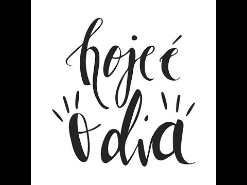 espiritualmente QUE HOJE SEJA O PRIMEIRO NÃO O ULTIMO! (Mensagem do dia 26-12-18)